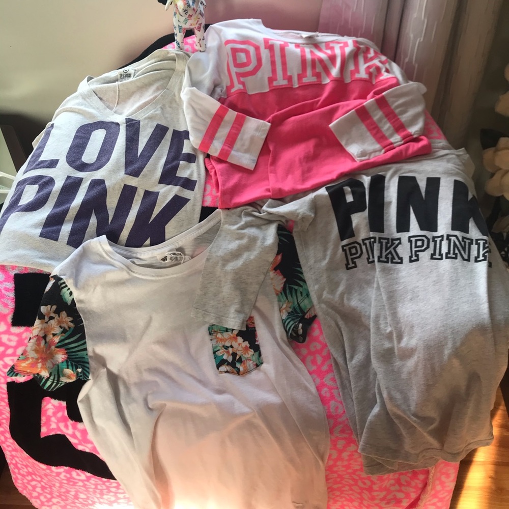 Victoria secret